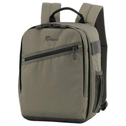 lowepro photo traveler 150